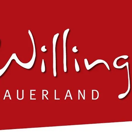 Apartment Dorf-quartier Am Rathaus
