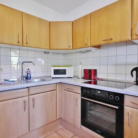 Dorf-quartier Am Rathaus