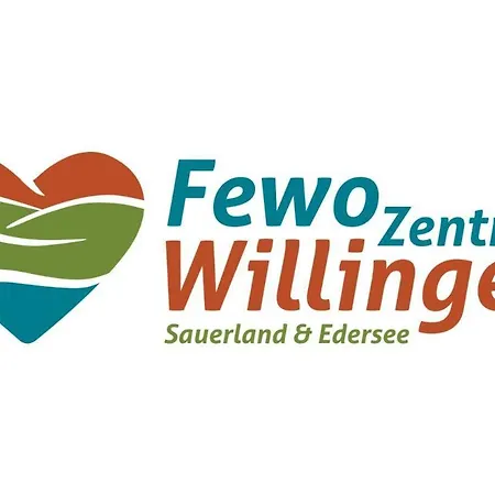 Dorf-quartier Am Rathaus Apartment Willingen (Upland)