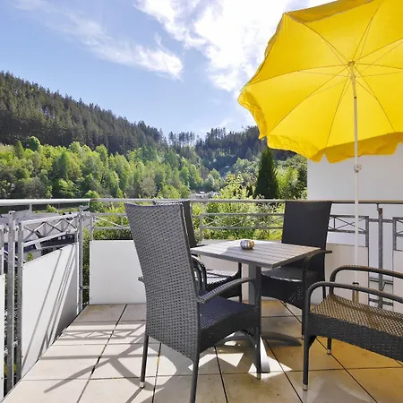 Dorf-quartier Am Rathaus