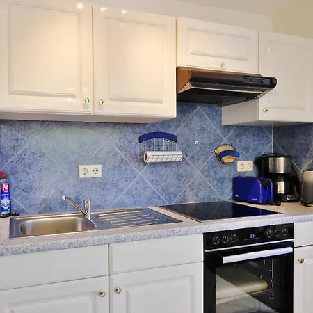 Dorf-quartier Am Rathaus *